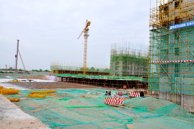 �G�ء��¶��������Ŀ����